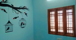 3BHK House for Sale in Bodi
