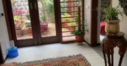 Luxury Bungalow for sale in Kodaikanal Luxury Bungalow for sale in Kodaikanal