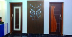 3BHK House for Sale in Bodi