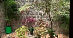 Luxury Bungalow for sale in Kodaikanal Luxury Bungalow for sale in Kodaikanal
