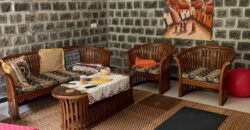 Luxury Bungalow for sale in Kodaikanal Luxury Bungalow for sale in Kodaikanal