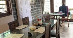 Luxury Bungalow for sale in Kodaikanal Luxury Bungalow for sale in Kodaikanal