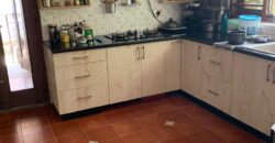 Luxury Bungalow for sale in Kodaikanal Luxury Bungalow for sale in Kodaikanal