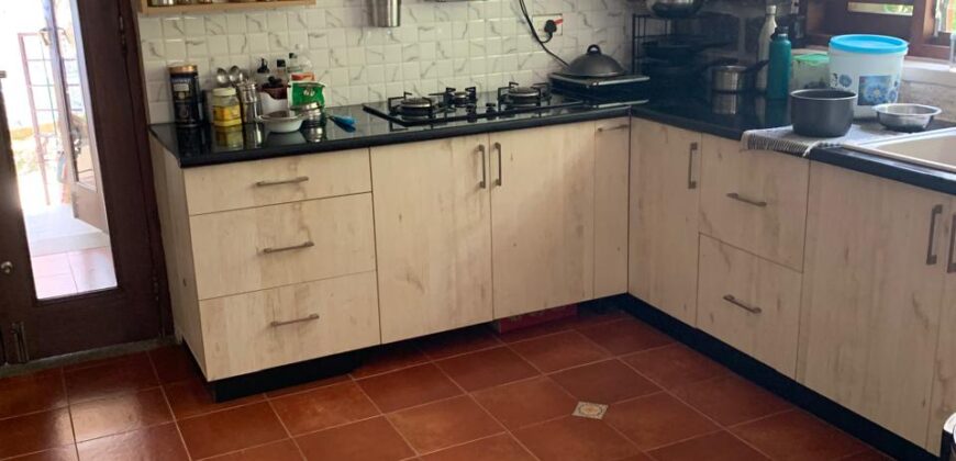 Luxury Bungalow for sale in Kodaikanal