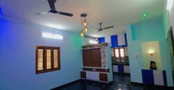 3BHK House for Sale in Bodi