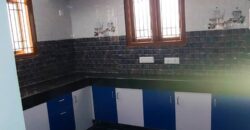 3BHK House for Sale in Bodi
