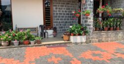 Luxury Bungalow for sale in Kodaikanal Luxury Bungalow for sale in Kodaikanal