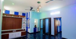 3BHK House for Sale in Bodi