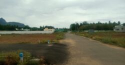 Residential plot for sale in Bodinayakanur