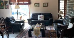 Luxury Bungalow for sale in Kodaikanal Luxury Bungalow for sale in Kodaikanal