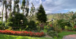 Luxury Bungalow for sale in Kodaikanal Luxury Bungalow for sale in Kodaikanal