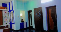 3BHK House for Sale in Bodi