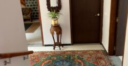 Luxury Bungalow for sale in Kodaikanal Luxury Bungalow for sale in Kodaikanal