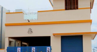 3BHK House for Sale in Bodi 3BHK House for Sale in Bodi
