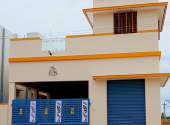 3BHK House for Sale in Bodi 3BHK House for Sale in Bodi